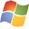 Aimersoft DVD Studio Pack icon